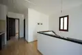 Dom 3 pokoi 552 m² Kato Polemidion Municipality, Cypr
