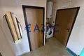 1 bedroom apartment 80 m² Ravda, Bulgaria