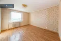 Mieszkanie 2 pokoi 59 m² Szawle, Litwa