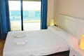 Mieszkanie 2 pokoi 82 m² Altea, Hiszpania