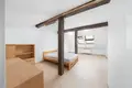 4 room apartment 80 m² in Warsaw, Poland