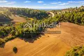 Land 5 800 m² Siviri, Greece