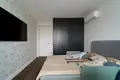 3 bedroom apartment 90 m² Minsk, Belarus