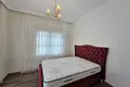 6-Zimmer-Villa 280 m² Kargıcak, Türkei