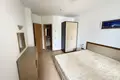 Appartement 2 chambres 80 m² Nessebar, Bulgarie
