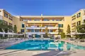Wohnung 2 Schlafzimmer 162 m² Kumbor, Montenegro