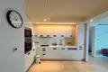 Wohnung 2 Schlafzimmer 114 m² in Limassol, Zypern