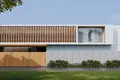 4 bedroom Villa 458 m² Choeng Thale, Thailand