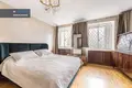Wohnung 5 zimmer 117 m² Vilnius, Litauen