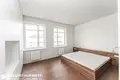 2 room apartment 84 m² Minsk, Belarus