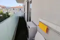 Apartment 57 m² Neos Marmaras, Greece