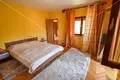 Maison 4 chambres 120 m² Donji Vinjani, Croatie