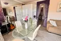 Apartamento 3 habitaciones 105 m² Sveti Vlas, Bulgaria