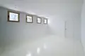 Dom 6 pokojów 480 m² Dos Hermanas, Hiszpania