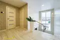 Коттедж 168 м² Голоцк, Беларусь