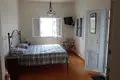 Дом 3 спальни  периферия Южные Эгейские острова, Греция