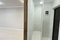 1 room apartment 41 m² Odesa, Ukraine