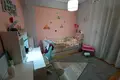 Квартира 3 комнаты 80 м² Municipality of Kallithea, Греция
