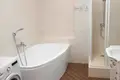 Квартира 2 комнаты 110 м² Одесса, Украина