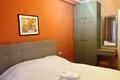 Apartment for rent in Tbilisi, Avlabari
