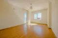 Apartamento 4 habitaciones  Alanya, Turquía