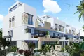 Appartement 3 chambres 96 m² Guardamar del Segura, Espagne