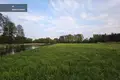 House 101 m² Svencioneliai, Lithuania