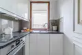 Appartement 1 chambre 38 m² Varsovie, Pologne
