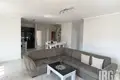 4 room apartment 160 m² in Tirana Municipality, Albania