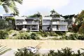 Вилла 4 спальни 180 м² Альтеа, Испания