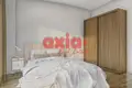 Mieszkanie 3 pokoi 95 m² Nea Peramos, Grecja
