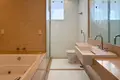 4 bedroom apartment 410 m² Regiao Geografica Imediata do Rio de Janeiro, Brazil