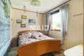 Haus 4 zimmer 73 m² Loimaa sub region, Finnland