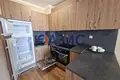 Wohnung 2 zimmer 57 m² Sweti Wlas, Bulgarien