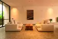 4-Schlafzimmer-Villa 267 m² Tumbak Bayuh, Indonesien
