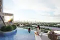 Wohnung 1 zimmer 67 m² Dubai, Vereinigte Arabische Emirate