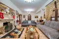 4 bedroom Villa 250 m² Limassol, Cyprus