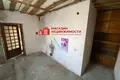 Дом 123 м² Гродно, Беларусь