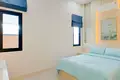 Haus 4 Schlafzimmer  Nong Prue, Thailand