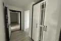 Appartement 2 chambres 80 m² Erdemli, Turquie