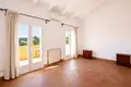 Haus 5 Schlafzimmer 310 m² Spanien, Spanien