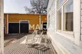 Mieszkanie 2 pokoi 55 m² Porvoo sub region, Finlandia