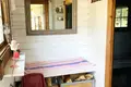Дом 3 комнаты 125 м² Каави, Финляндия