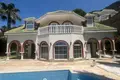 Villa de 5 pièces  Alanya, Turquie