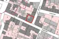 Коммерческое помещение 110 м² Мюнхен, Германия