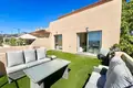 Bliźniak 5 pokojów  Estepona, Hiszpania