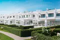 3 bedroom apartment  Manilva, Spain