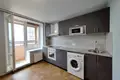 Appartement 2 chambres 57 m² Murino, Russie