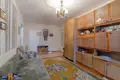 3 room apartment 86 m² Minsk, Belarus