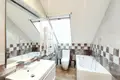 Apartment 94 m² Kornik, Poland